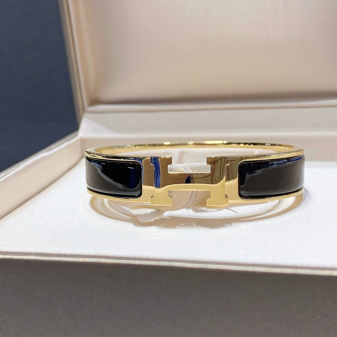 HERM Bracelet