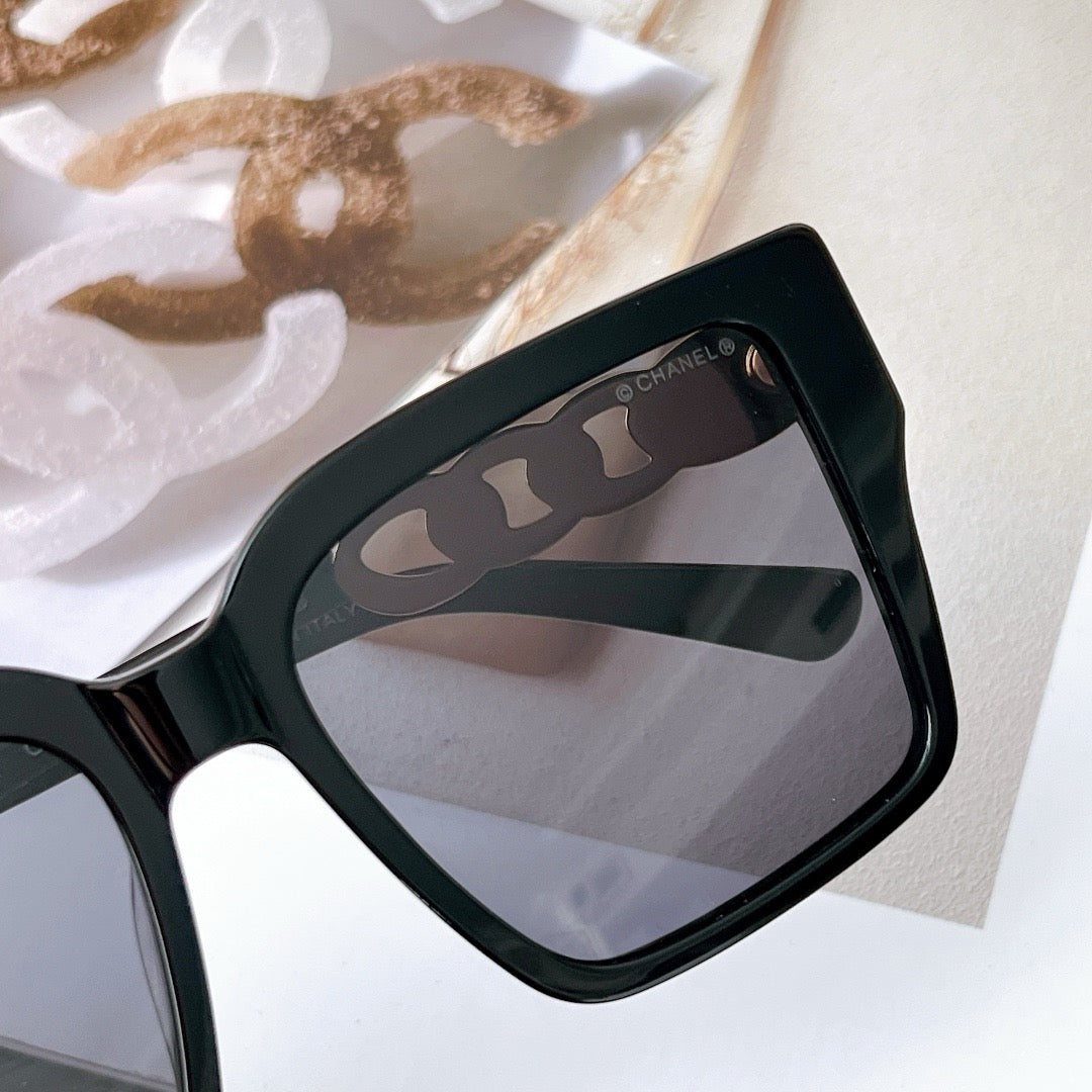 CHA Sunglasses