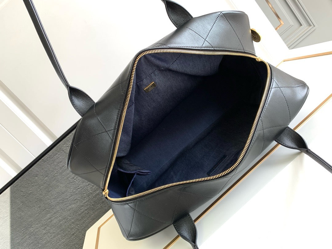 CHA Bowling Bag