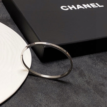CHA Bracelet