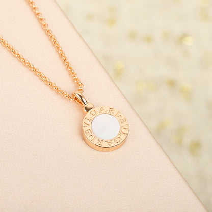 BVL Necklace