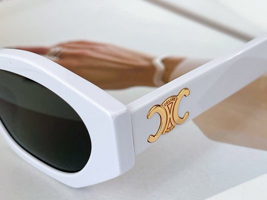 CEL Sunglasses