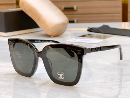 CHA Sunglasses