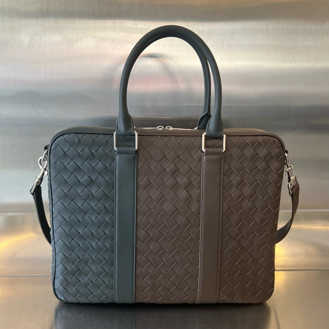 BV BRIEFCASE 40*31*6.5