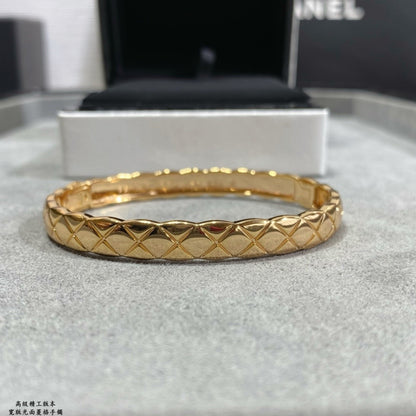 CHA Bracelet