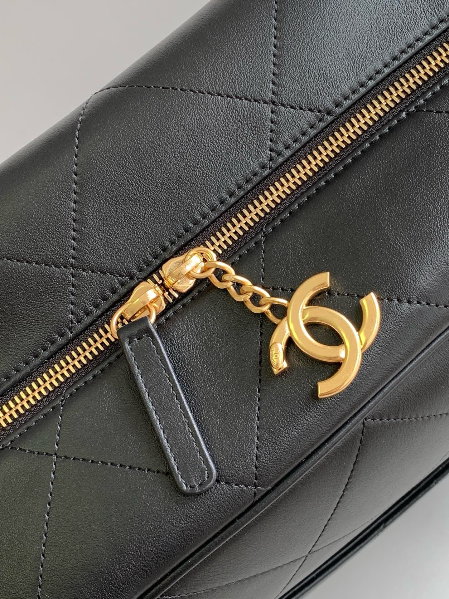 CHA Bowling Bag