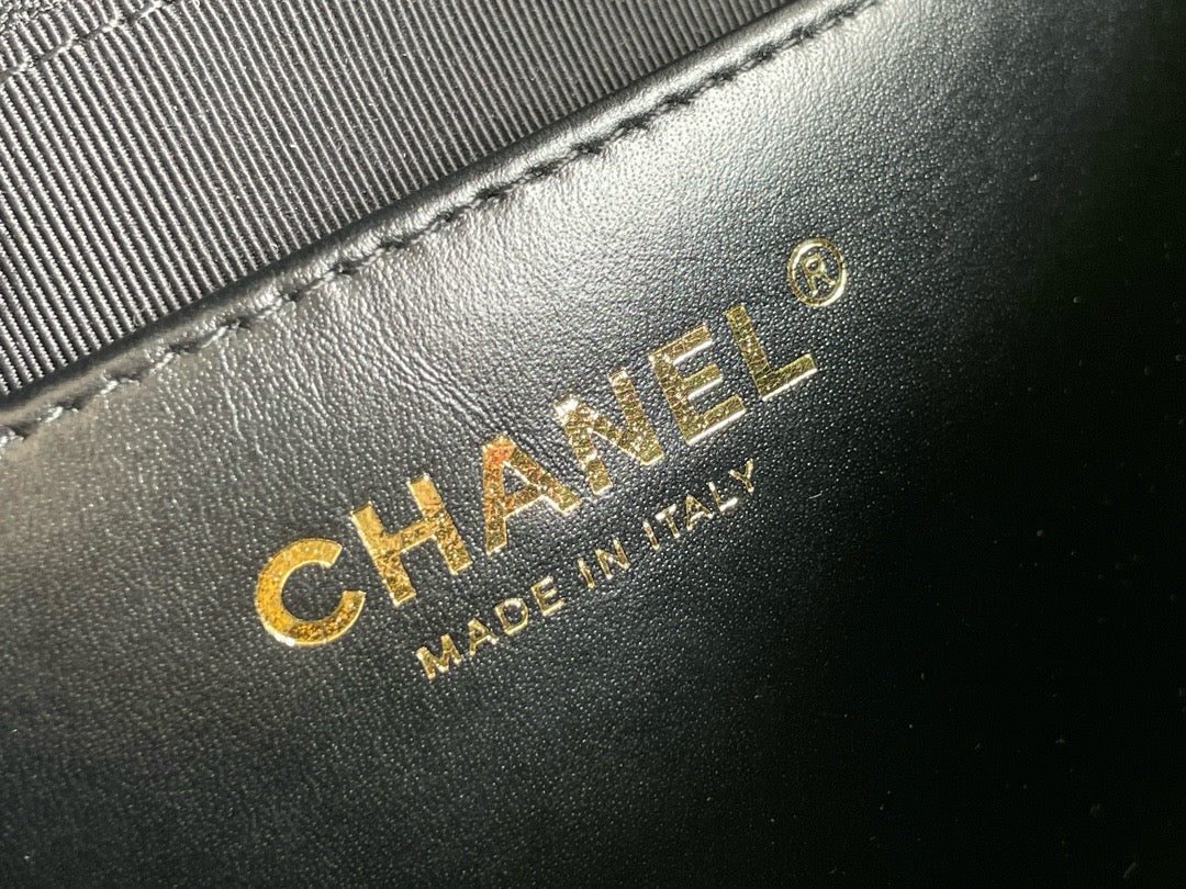 CHA 23K CF Bag
