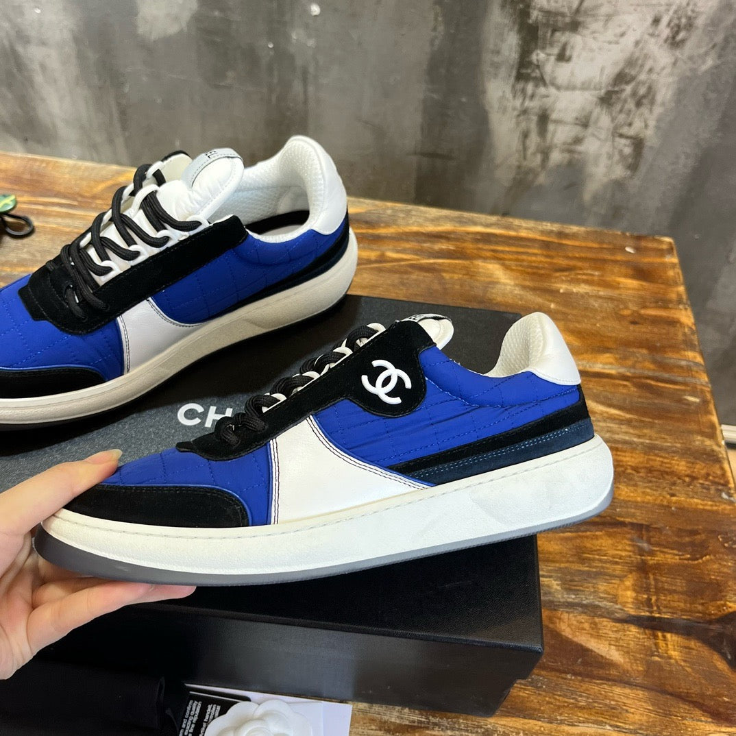 CHA Sneakers