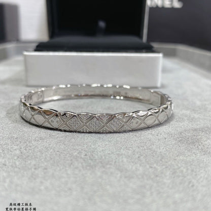 CHA Bracelet