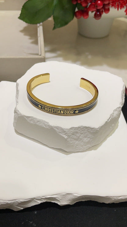 DIO Bracelet