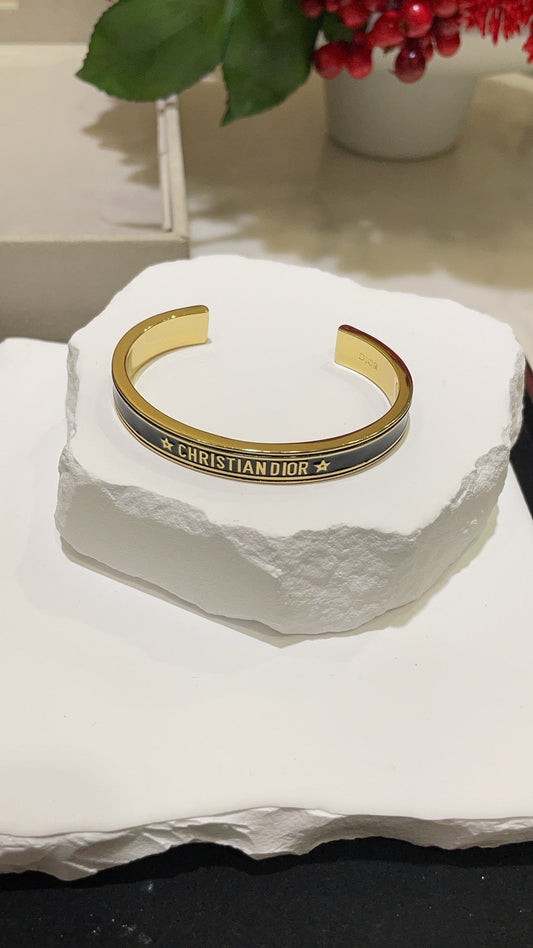 DIO Bracelet