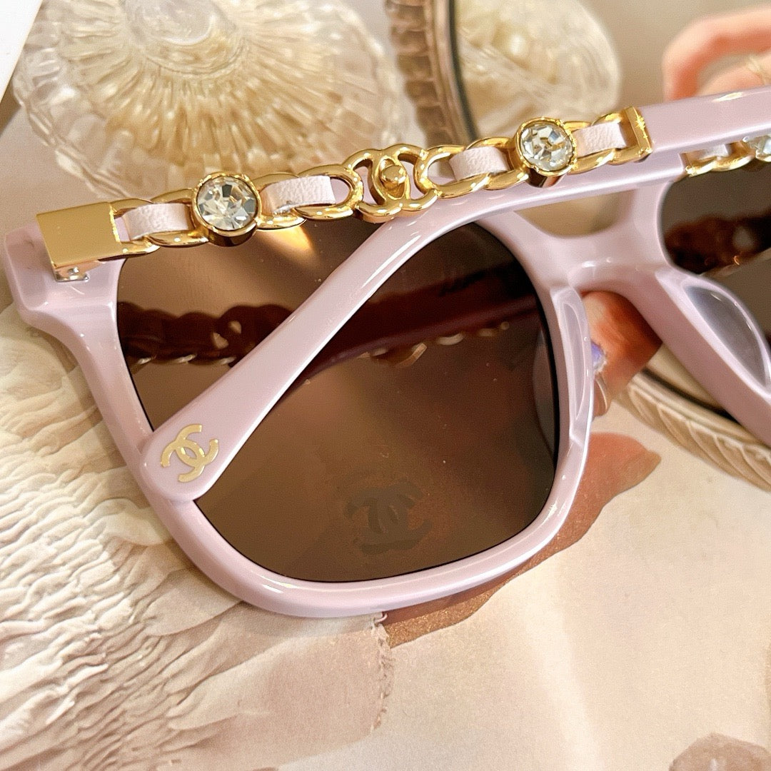CHA Sunglasses