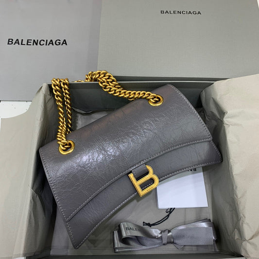 BLCG CRUSH 25*15*9.5