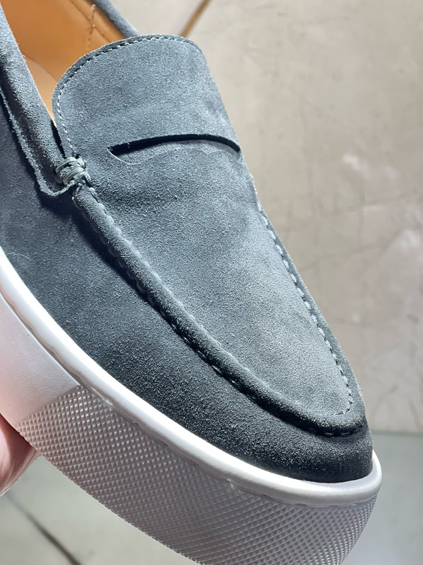CHL Sneaker