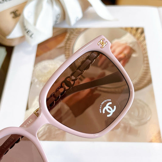 CHA Sunglasses