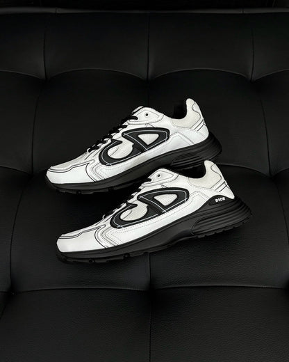 CD SNEAKER
