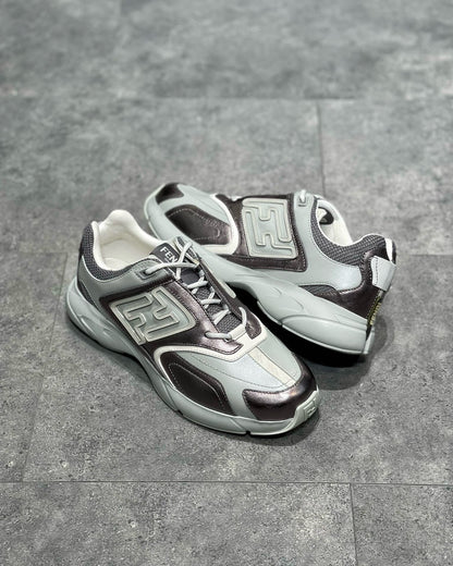 FEN Sneakers