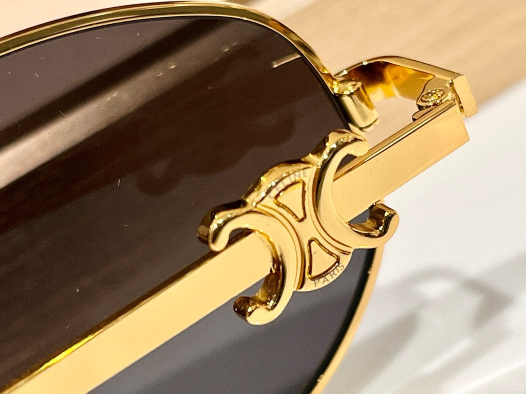 CEL Sunglasses