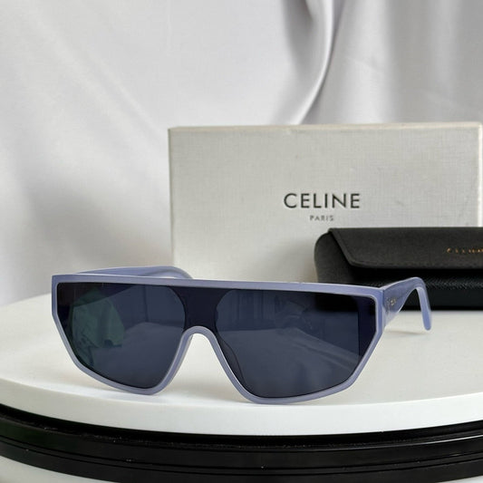 CEL Sunglasses