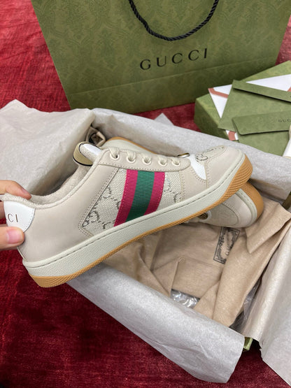 GC SNEAKER
