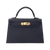 Elite Deals Boutique