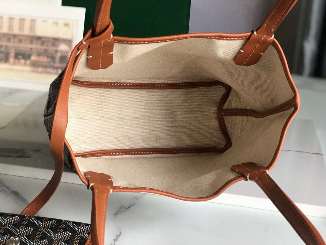 GOY BAG 20*19*10