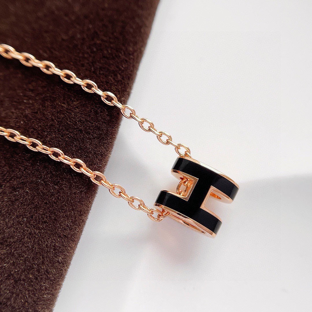 HERM Necklace