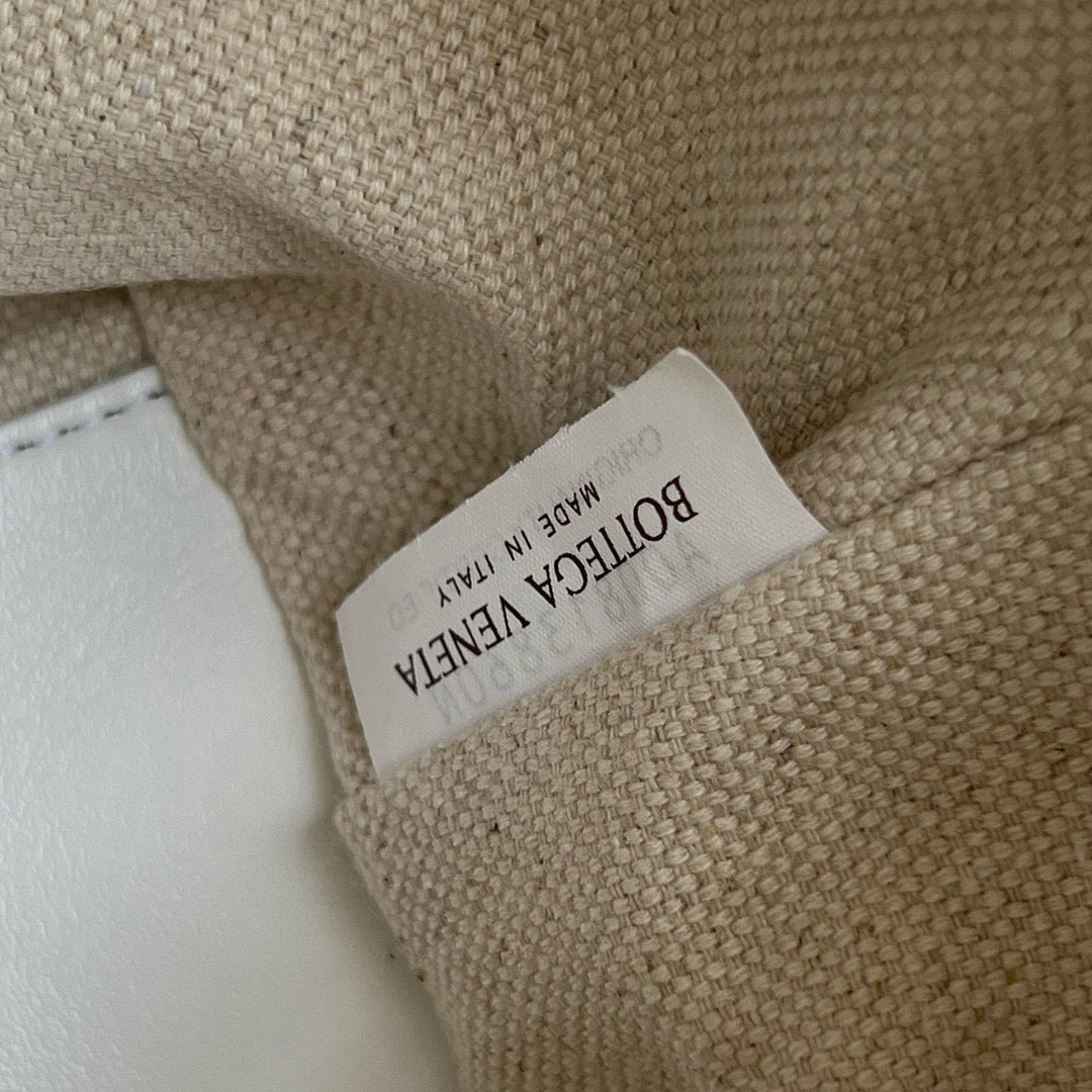BV LOOP BAG 19*12*9