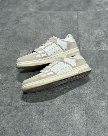 AMR Sneakers