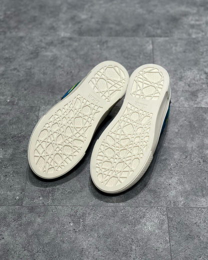 DIO Sneakers