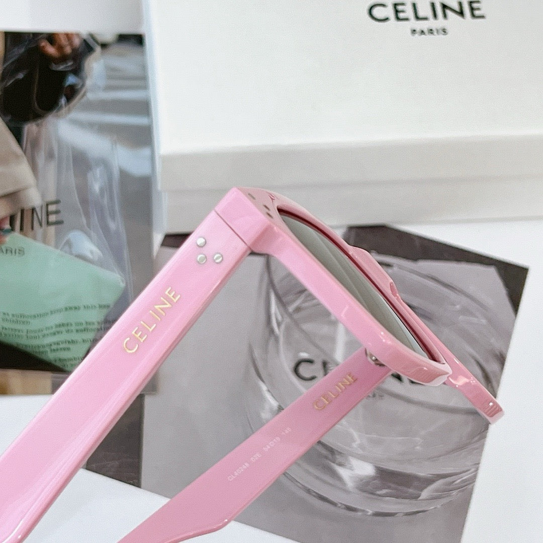 CEL Sunglasses
