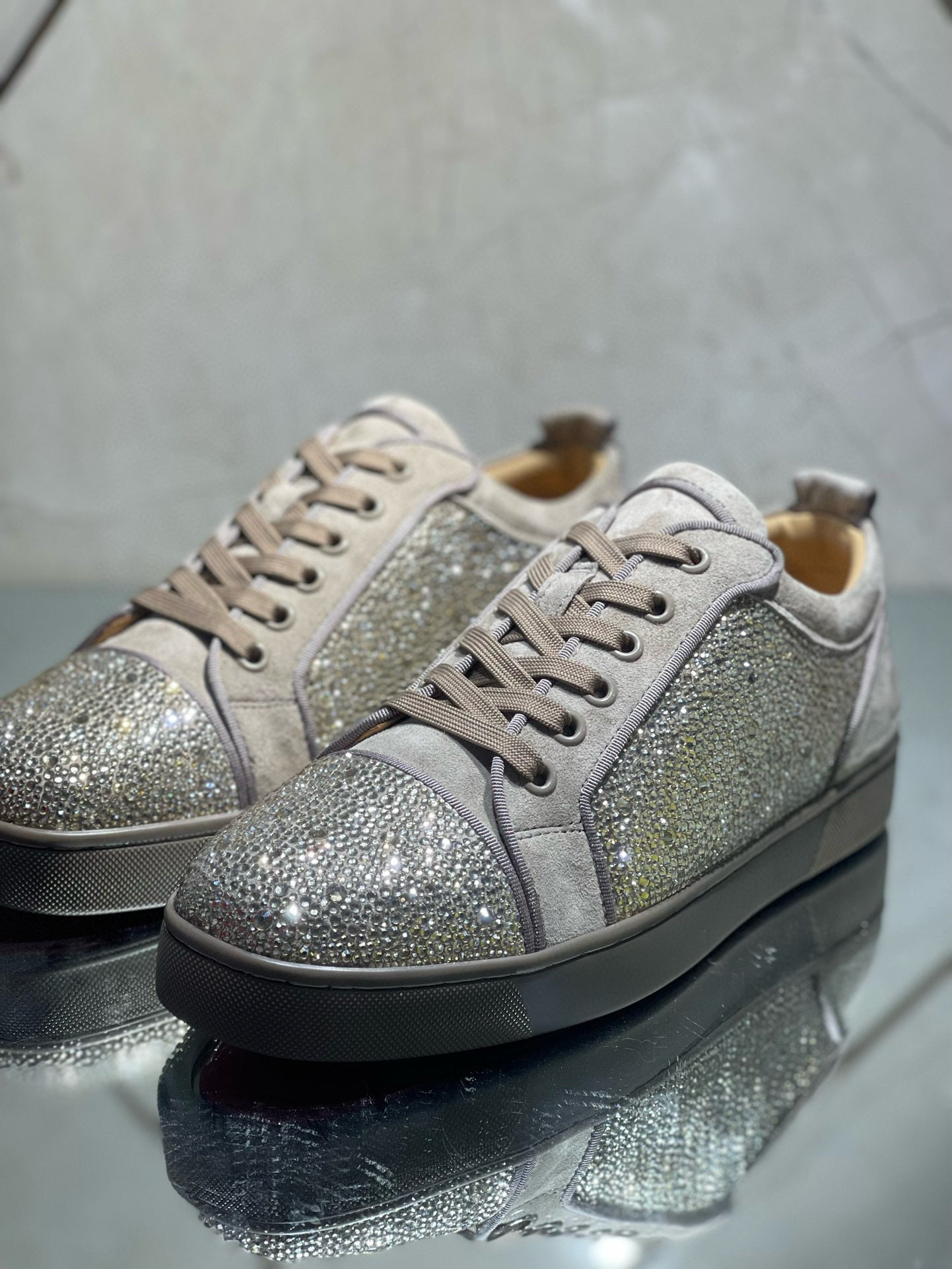 CHL Sneaker