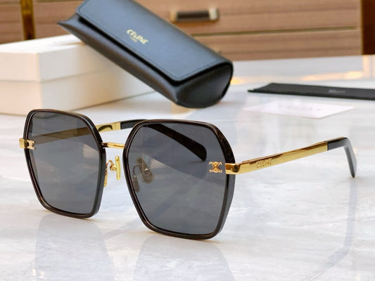 CEL Sunglasses