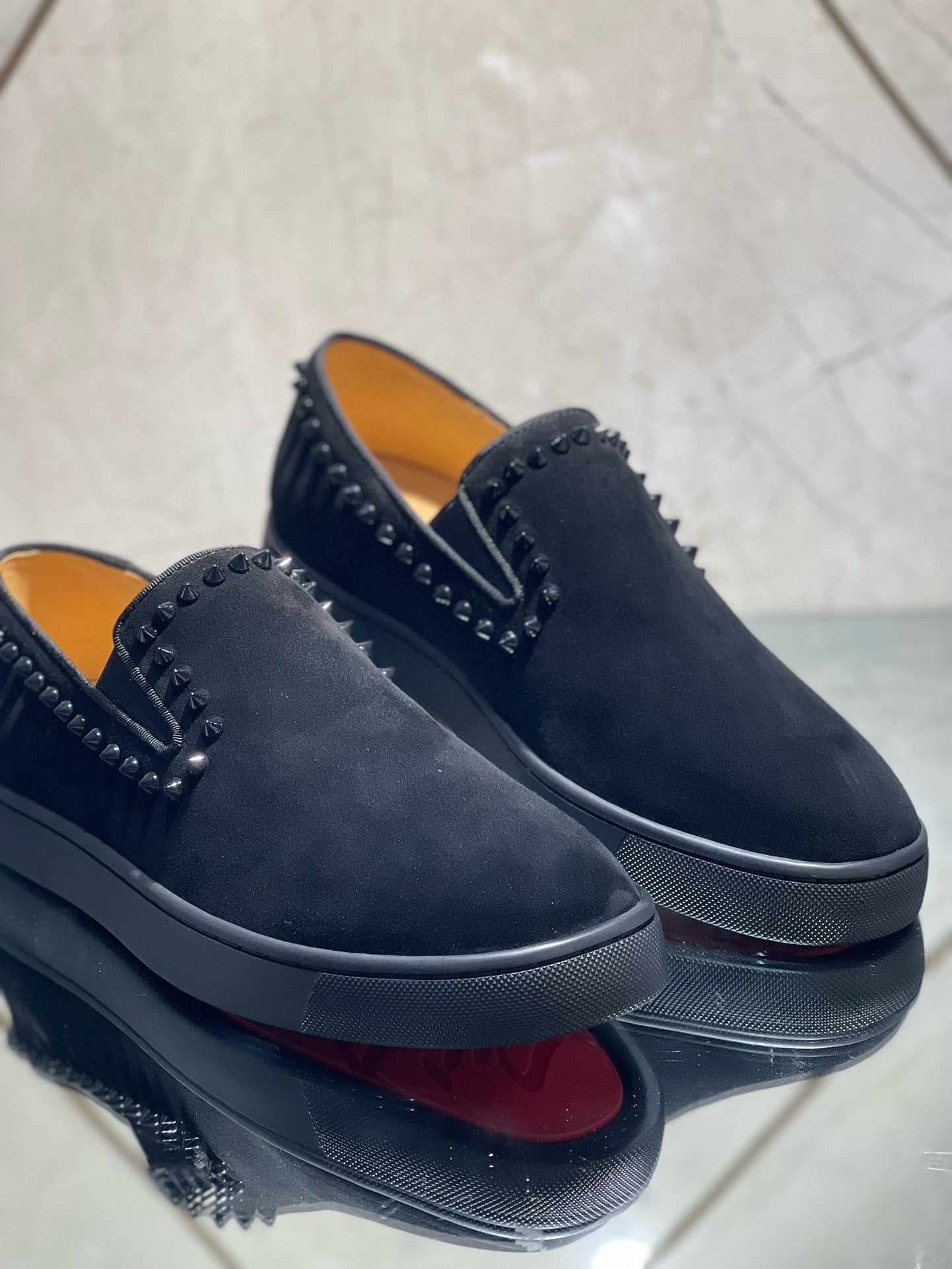 CHL Sneaker