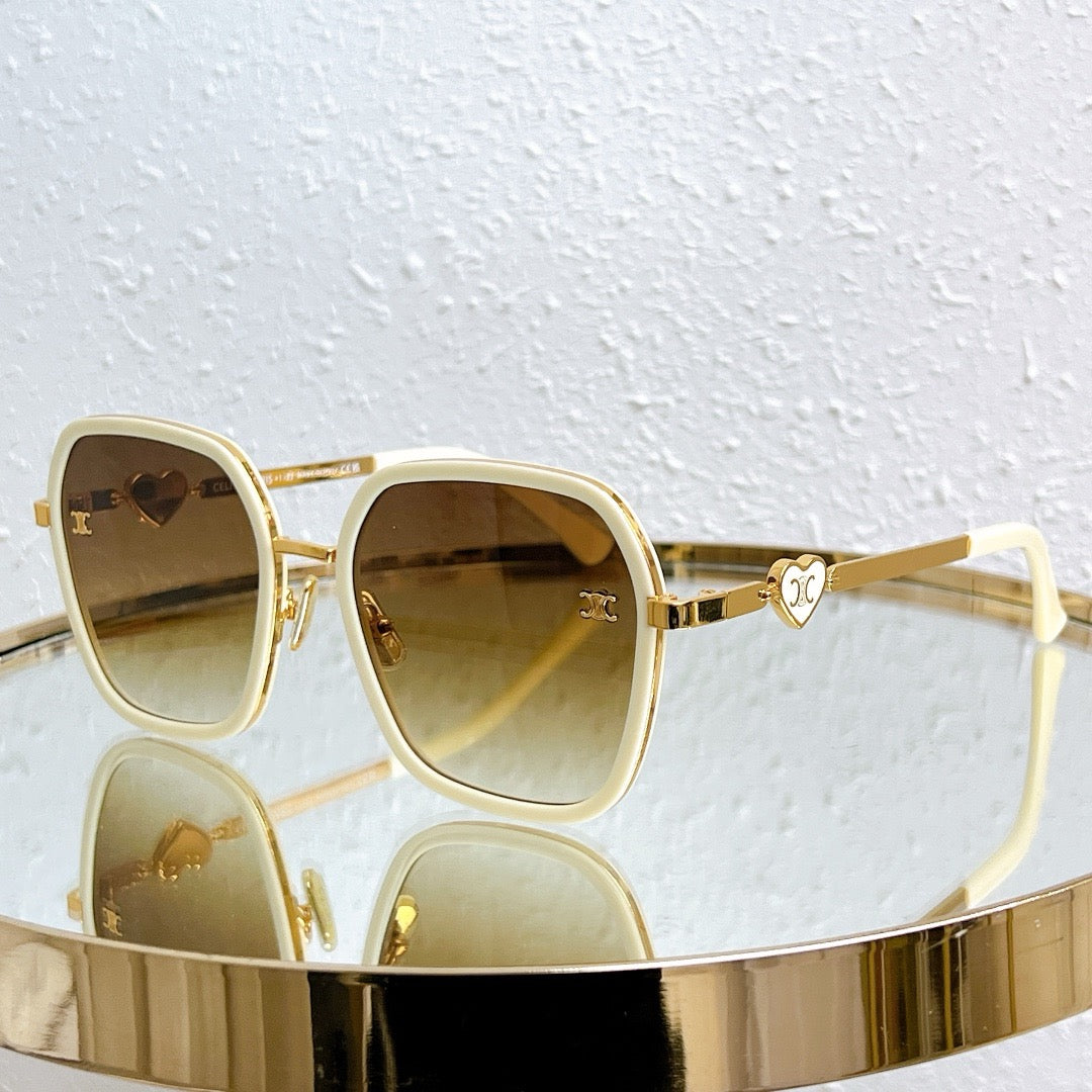 CEL Sunglasses