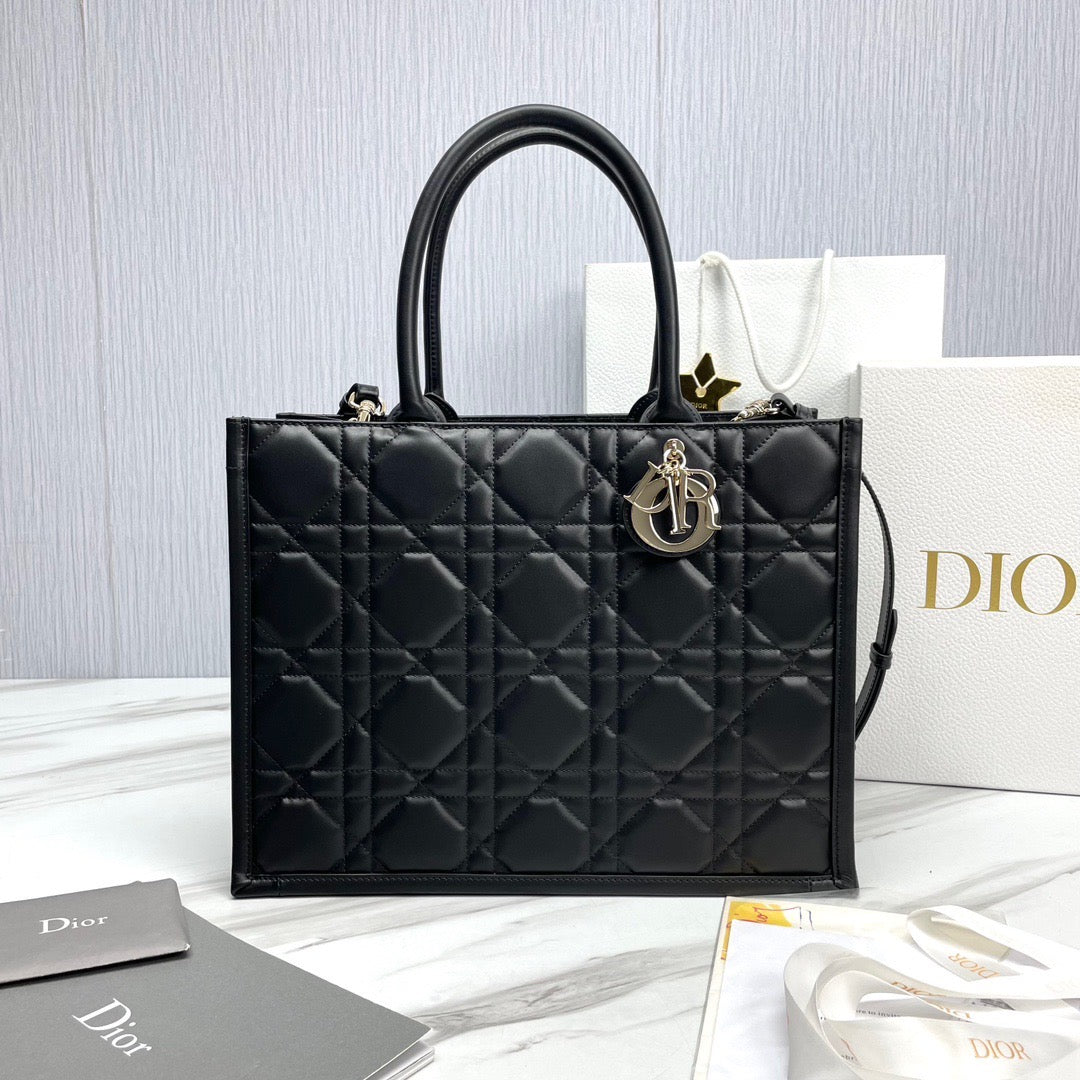 DIO Tote (36cm)