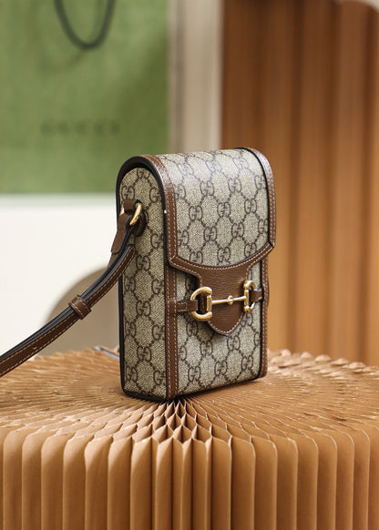 GC Sling Bag
