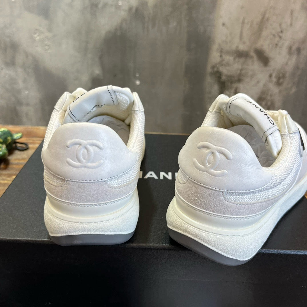 CHA Sneakers