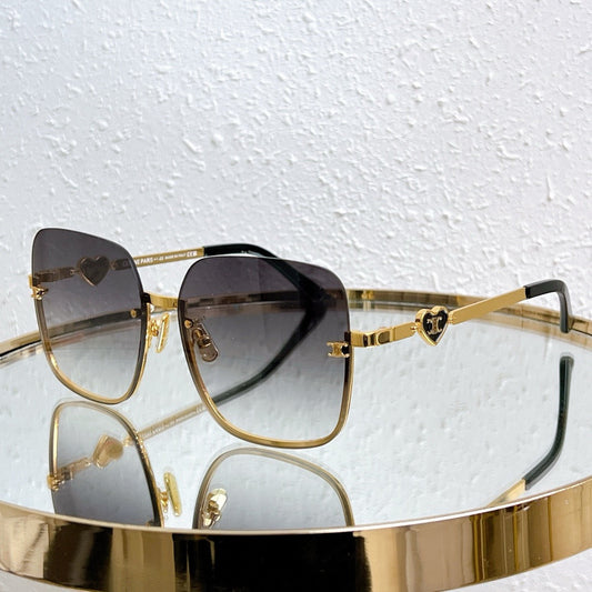 CEL Sunglasses