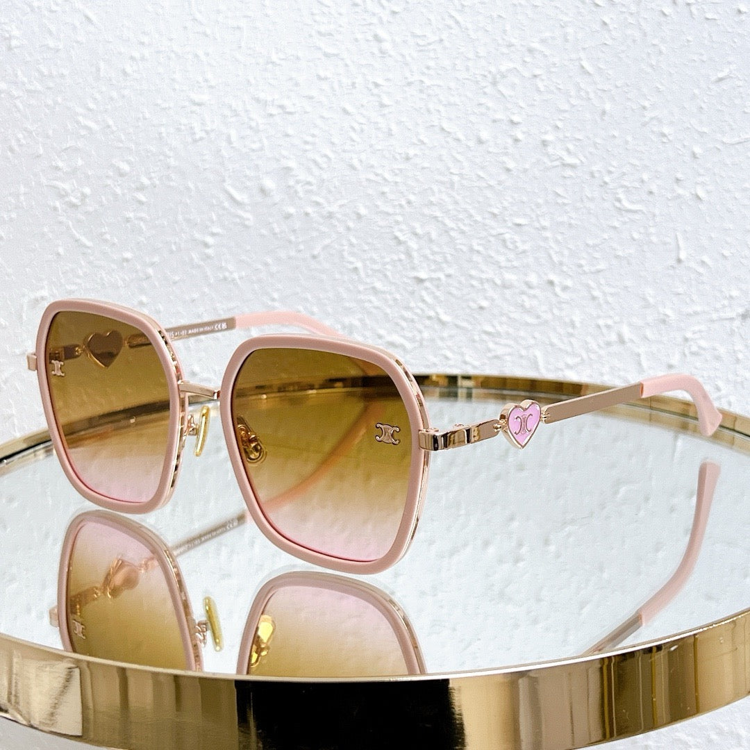 CEL Sunglasses