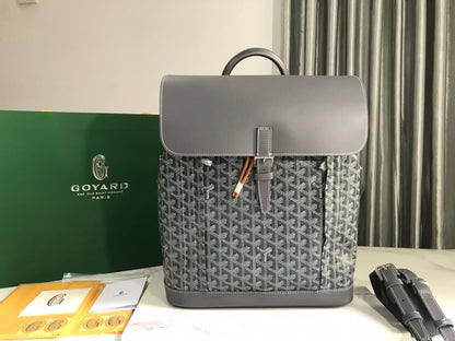 GOY Backpack 39x32x15.5cm