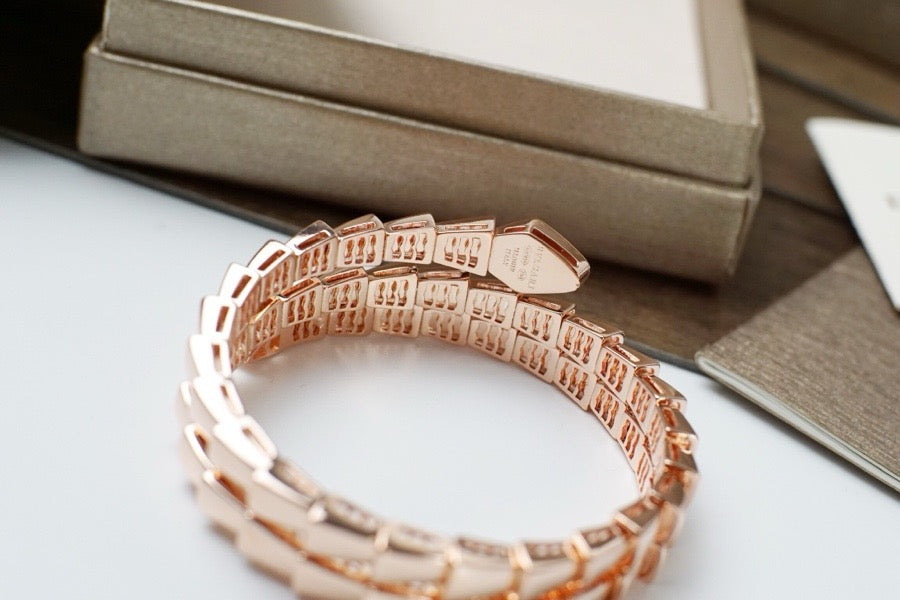 BVL Bracelet