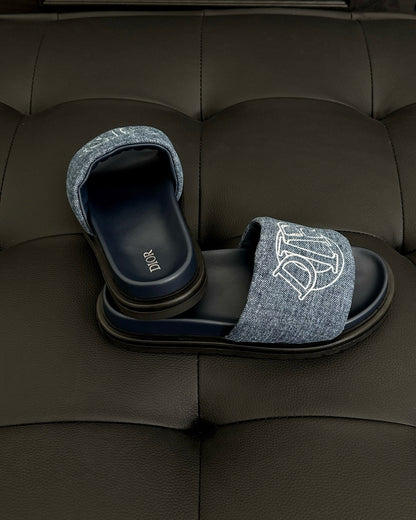 DIO Sandals
