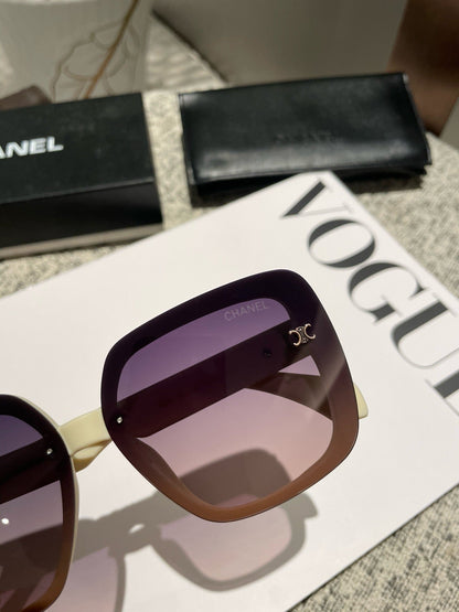 CHA Sunglasses