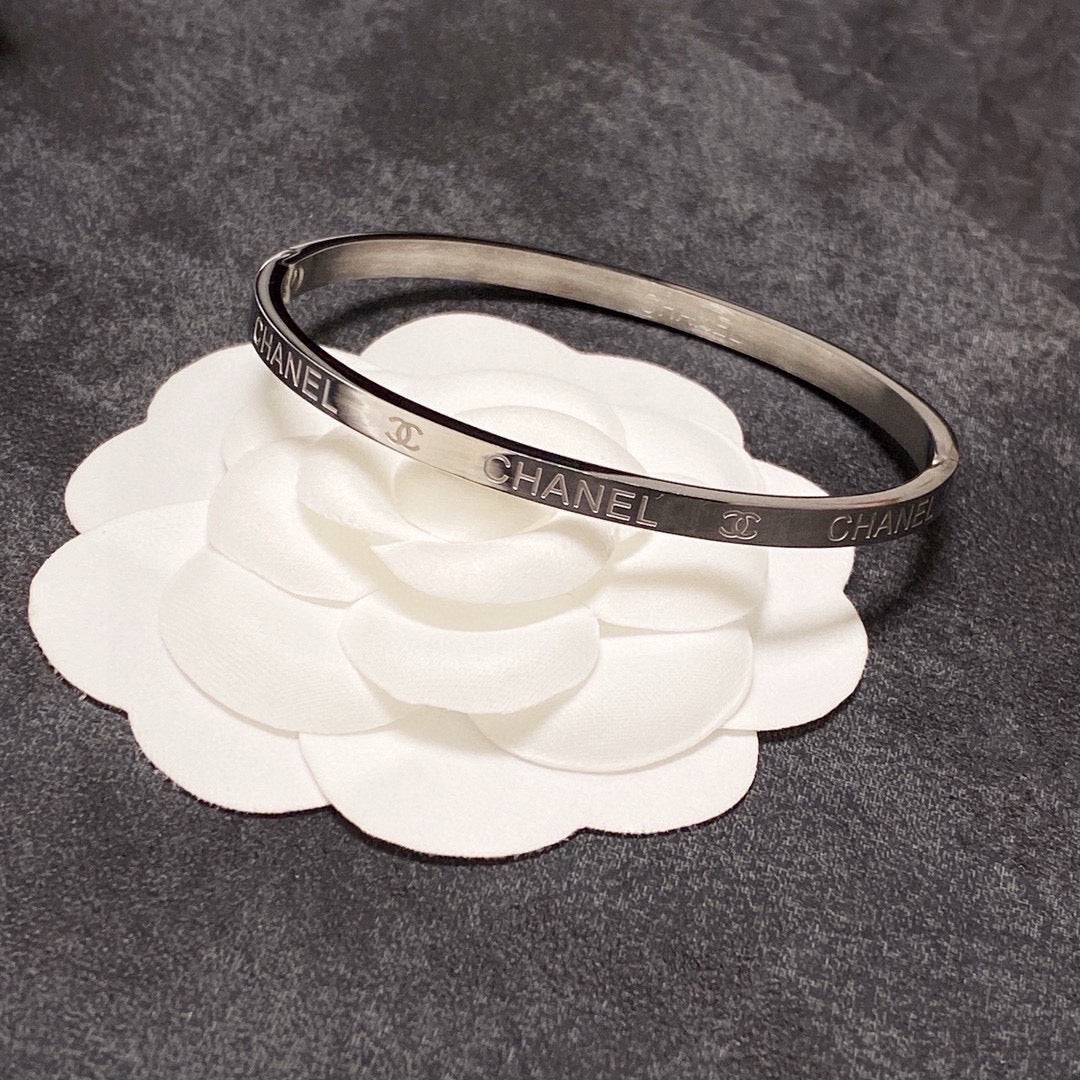 CHA Bracelet
