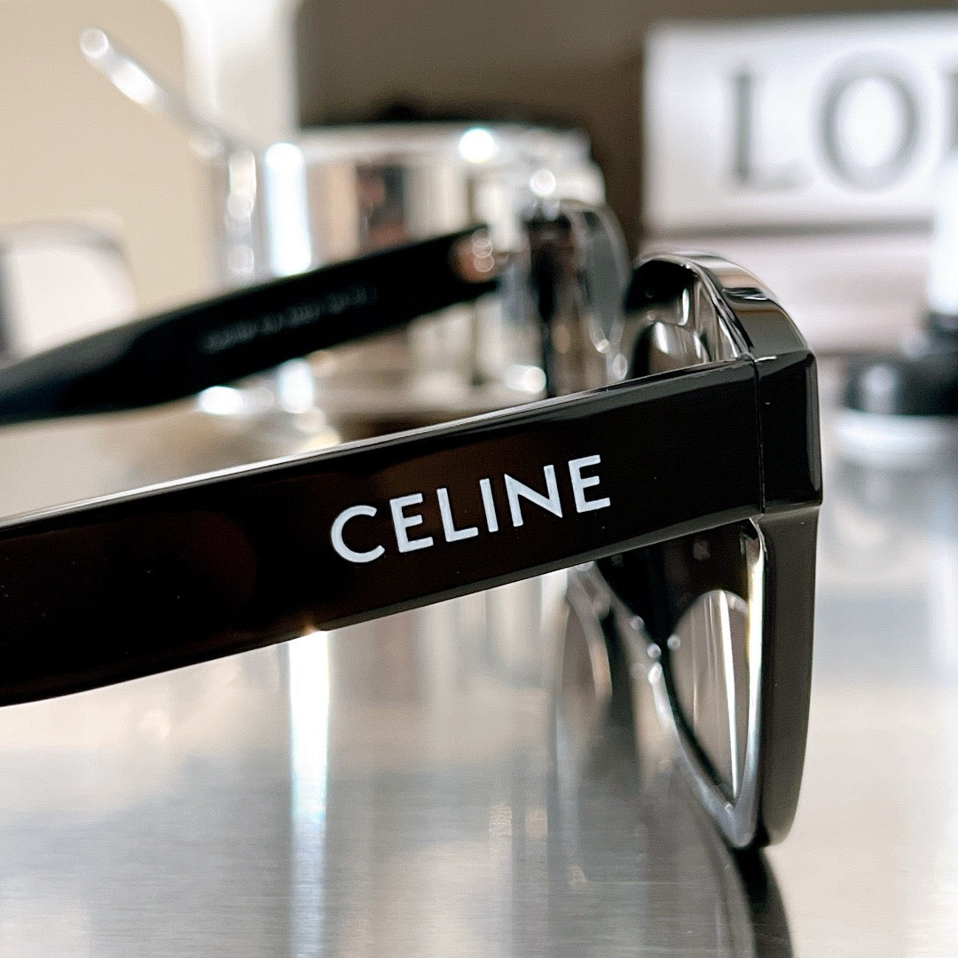 CEL Sunglasses