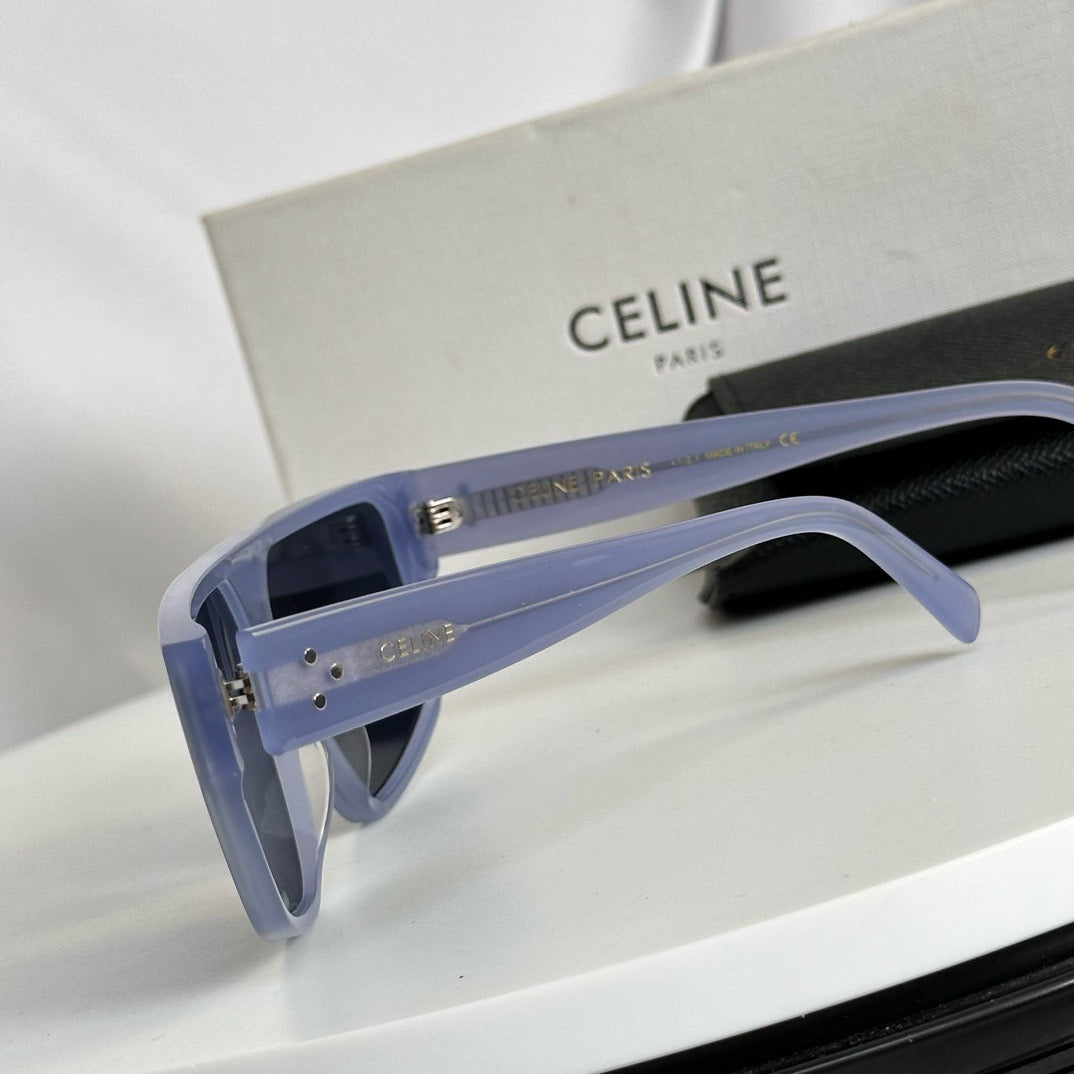 CEL Sunglasses