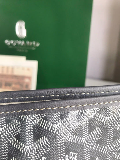 GOY BAG 20*19*10