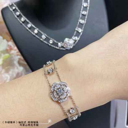 CHA Bracelet