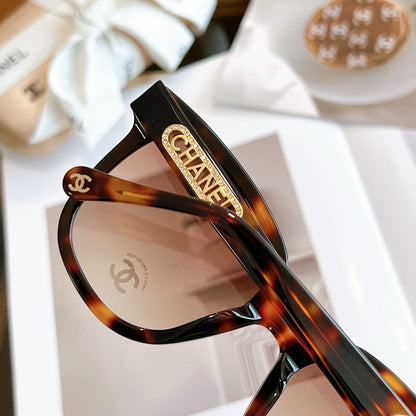 CHA Sunglasses